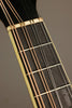 1913 Gibson F-2 Mandolin - Used