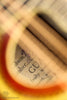 1913 Gibson F-2 Mandolin - Used