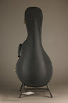 1913 Gibson F-2 Mandolin - Used