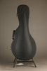 1913 Gibson F-2 Mandolin - Used