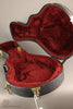 1913 Gibson F-2 Mandolin - Used