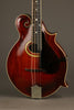 1913 Gibson F-2 Mandolin - Used