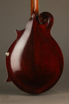 1913 Gibson F-2 Mandolin - Used