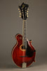 1913 Gibson F-2 Mandolin - Used