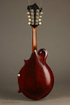 1913 Gibson F-2 Mandolin - Used