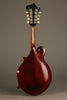 1913 Gibson F-2 Mandolin - Used