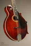 1913 Gibson F-2 Mandolin - Used