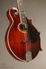 1913 Gibson F-2 Mandolin - Used