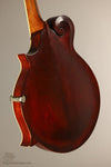 1913 Gibson F-2 Mandolin - Used