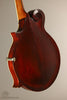1913 Gibson F-2 Mandolin - Used