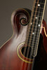 1913 Gibson F-2 Mandolin - Used