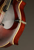 1913 Gibson F-2 Mandolin - Used