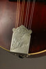 1913 Gibson F-2 Mandolin - Used