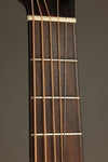 2023 Iris Guitar Company RCM-000 All Mahogany 12-Fret - Used