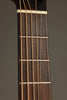 2023 Iris Guitar Company RCM-000 All Mahogany 12-Fret - Used