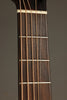 2023 Iris Guitar Company RCM-000 All Mahogany 12-Fret - Used