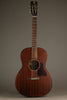 2023 Iris Guitar Company RCM-000 All Mahogany 12-Fret - Used