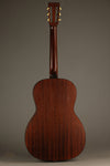 2023 Iris Guitar Company RCM-000 All Mahogany 12-Fret - Used