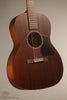 2023 Iris Guitar Company RCM-000 All Mahogany 12-Fret - Used