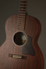 2023 Iris Guitar Company RCM-000 All Mahogany 12-Fret - Used