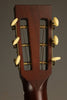 2023 Iris Guitar Company RCM-000 All Mahogany 12-Fret - Used