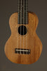 2020 Pono MS Mahogany Soprano Ukulele - Used