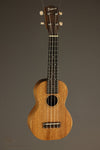 2020 Pono MS Mahogany Soprano Ukulele - Used