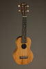 2020 Pono MS Mahogany Soprano Ukulele - Used