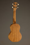2020 Pono MS Mahogany Soprano Ukulele - Used