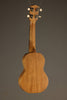 2020 Pono MS Mahogany Soprano Ukulele - Used