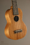 2020 Pono MS Mahogany Soprano Ukulele - Used