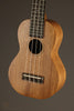 2020 Pono MS Mahogany Soprano Ukulele - Used
