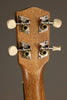 2020 Pono MS Mahogany Soprano Ukulele - Used