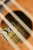 2020 Pono MS Mahogany Soprano Ukulele - Used
