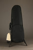 2020 Pono MS Mahogany Soprano Ukulele - Used