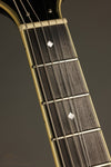 2022 D'Angelico Excel DC Tour Semi Hollow Electric Guitar - Used
