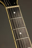 2022 D'Angelico Excel DC Tour Semi Hollow Electric Guitar - Used