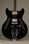 2022 D'Angelico Excel DC Tour Semi Hollow Electric Guitar - Used