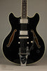 2022 D'Angelico Excel DC Tour Semi Hollow Electric Guitar - Used