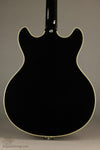 2022 D'Angelico Excel DC Tour Semi Hollow Electric Guitar - Used