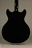 2022 D'Angelico Excel DC Tour Semi Hollow Electric Guitar - Used