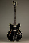 2022 D'Angelico Excel DC Tour Semi Hollow Electric Guitar - Used