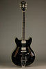 2022 D'Angelico Excel DC Tour Semi Hollow Electric Guitar - Used