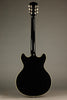 2022 D'Angelico Excel DC Tour Semi Hollow Electric Guitar - Used