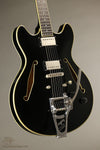 2022 D'Angelico Excel DC Tour Semi Hollow Electric Guitar - Used