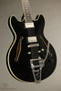 2022 D'Angelico Excel DC Tour Semi Hollow Electric Guitar - Used