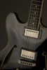 2022 D'Angelico Excel DC Tour Semi Hollow Electric Guitar - Used