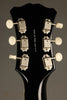 2022 D'Angelico Excel DC Tour Semi Hollow Electric Guitar - Used