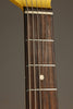 2023 Nash S-63 Light Aging Electric Guitar - Used