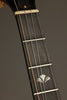 2022 OME Celtic 12" 5-String Banjo - Used